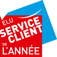 Description image gauche