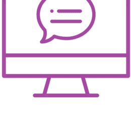 e-mail, tchat, réseaux sociaux : Eufonie, votre spécialiste en GRC online