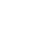 Un prestataire externalisé éthique et professionnel, dans le respect des réglementations internationales et de la RGPD