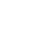 Eufonie, votre prestataire externalisé vous offrant des tarifs compétitifs à fort ROI