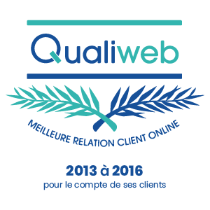 Description image gauche