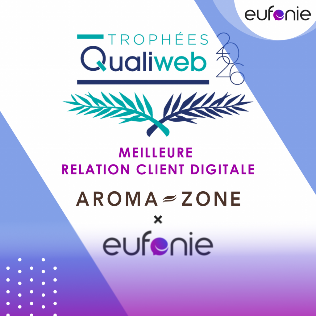 Qualiweb-recompense-2026