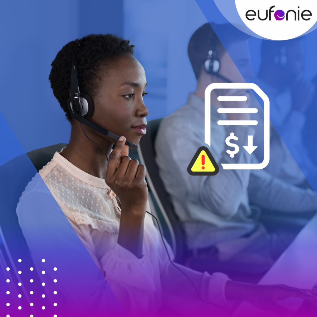 analyse devis call center