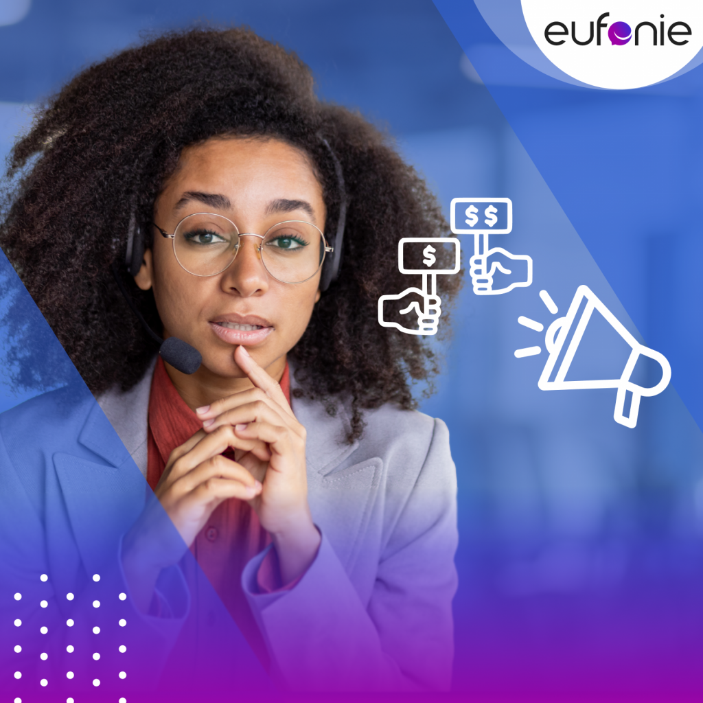 éviter erreur casting externalisation