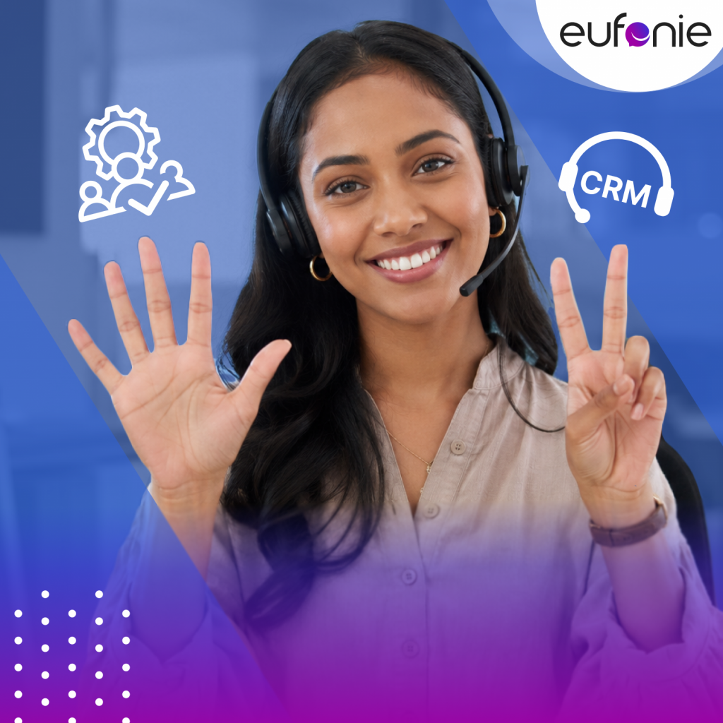 Optimisez votre CRM : 7 erreurs à corriger