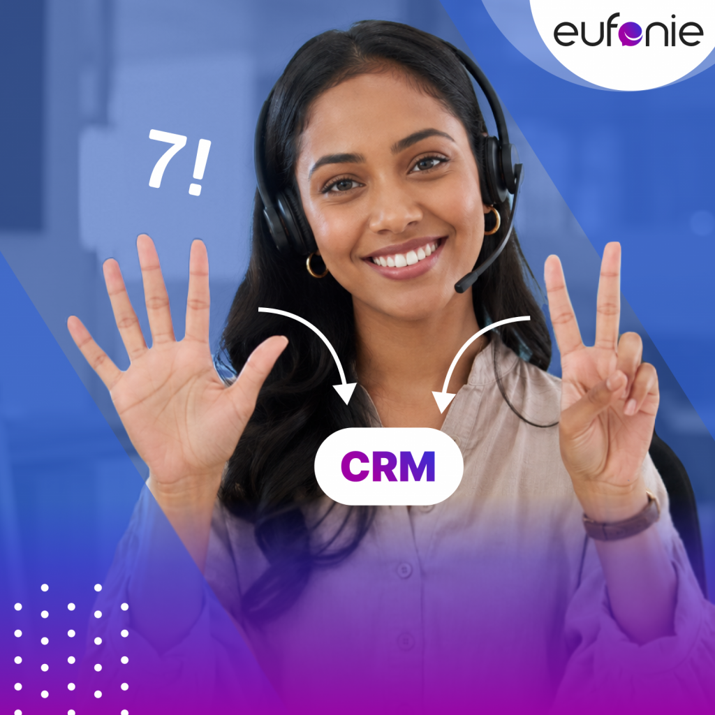 optimisation-crm-erreurs-donnees-relation-client-bpo