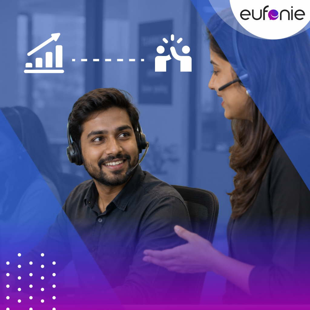 workforce-management-relation-client-planification-effectifs