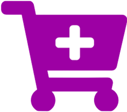 Campagnes axées up-selling