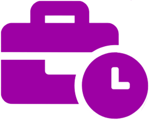 Prospection commerciale, génération de leads