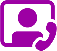 Gestion de campagnes téléphoniques sortantes