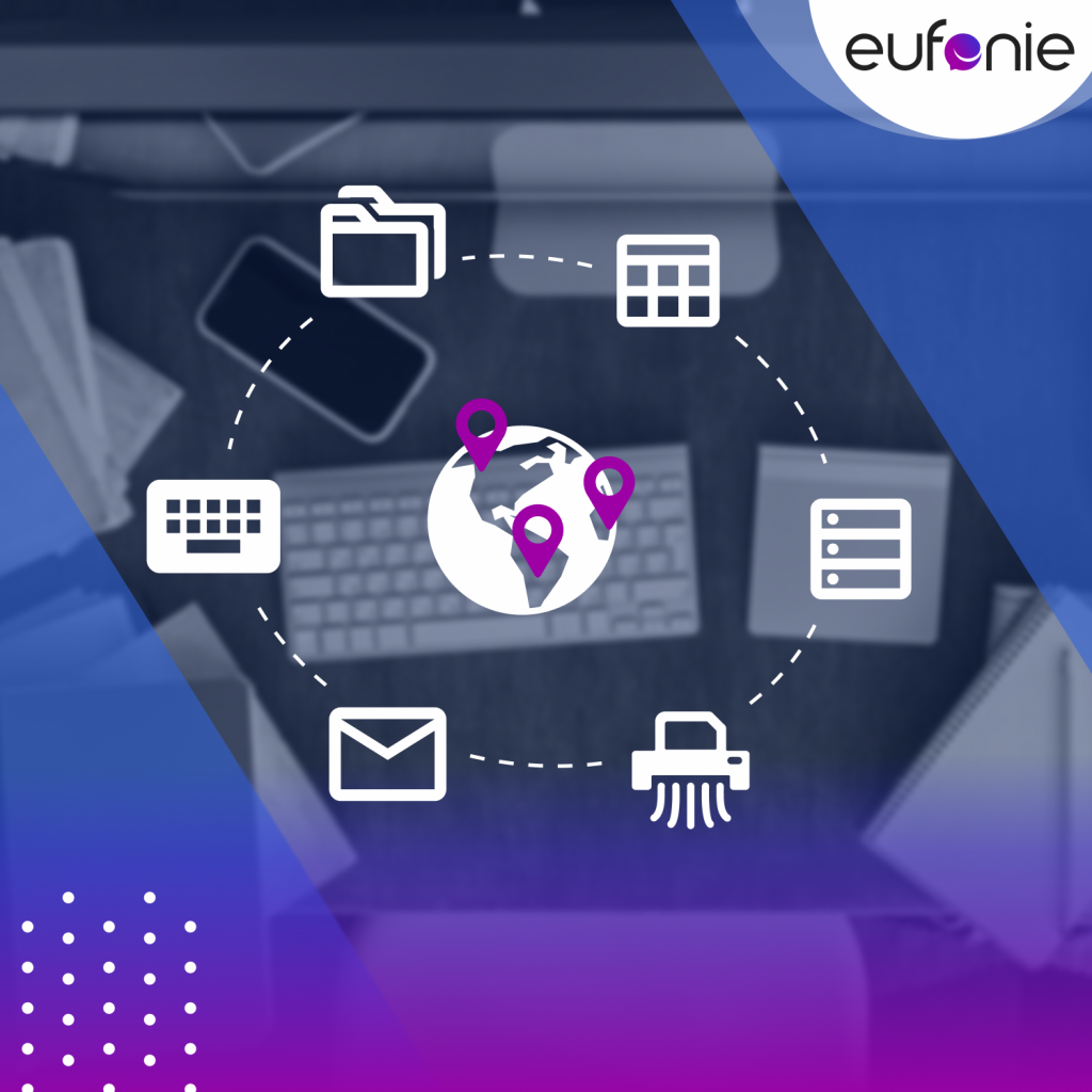 Externaliser son back-office : par où commencer ?