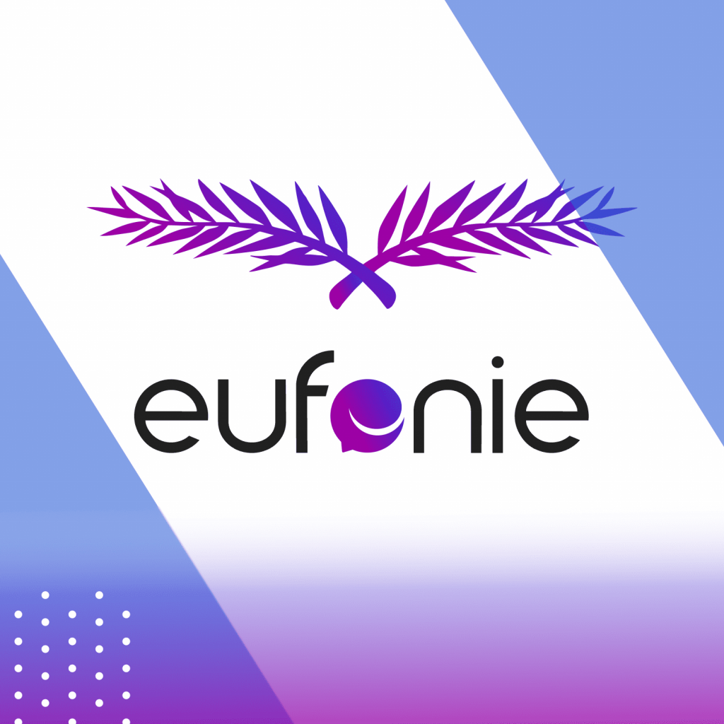 Trophée Qualiweb 2026 : la victoire de notre client