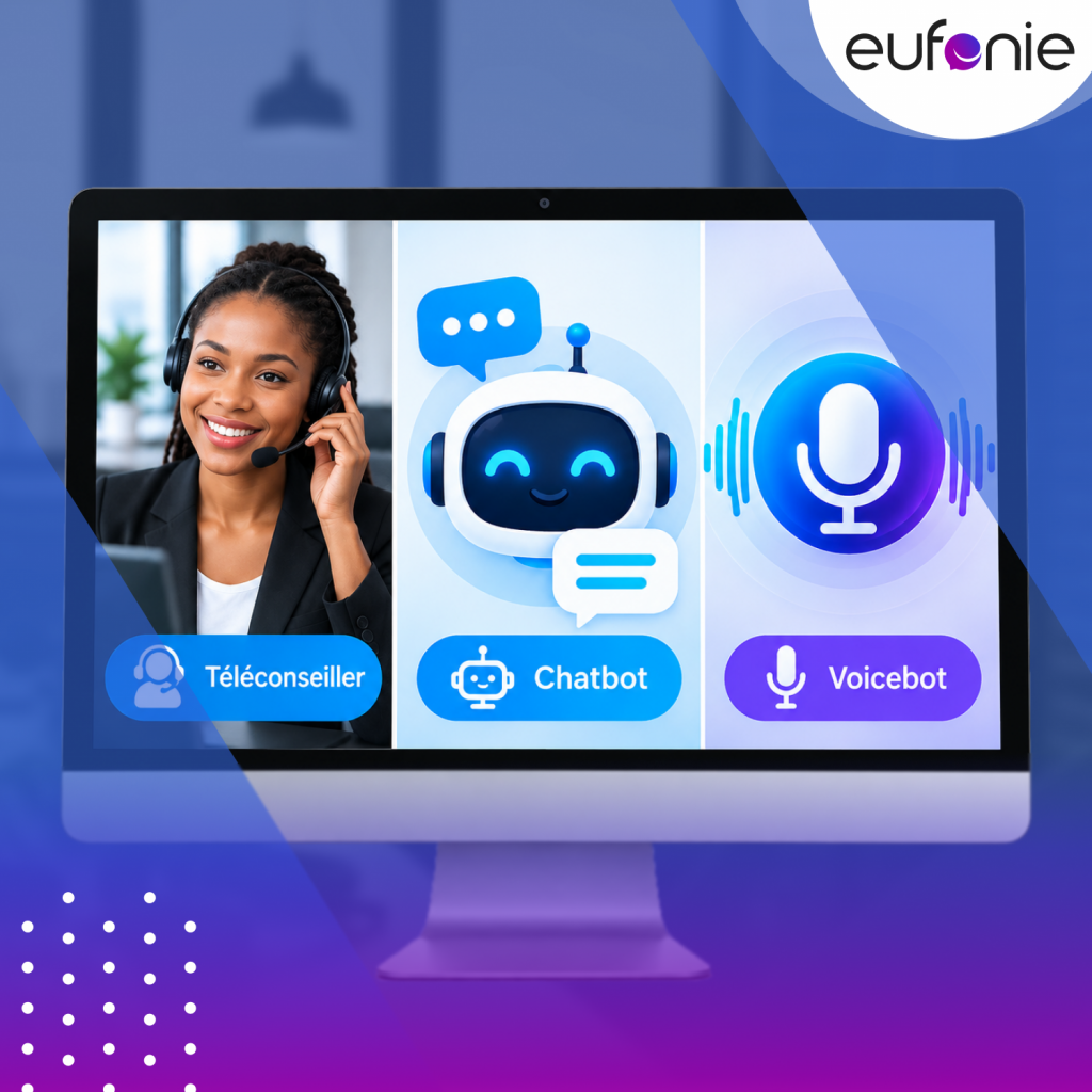 chatbot-voicebot-teleconseiller-service-client-niveau-2