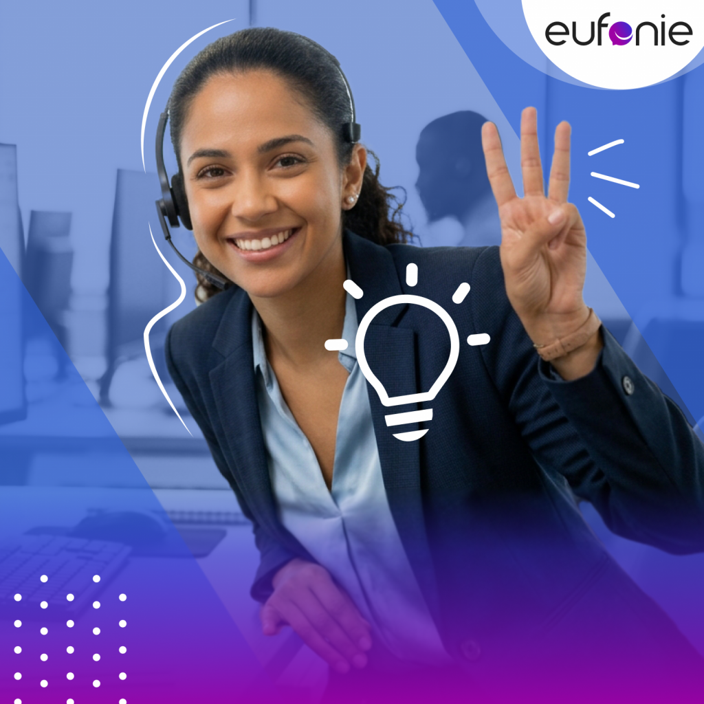 Parcours client : 3 frictions à transformer en opportunités 
