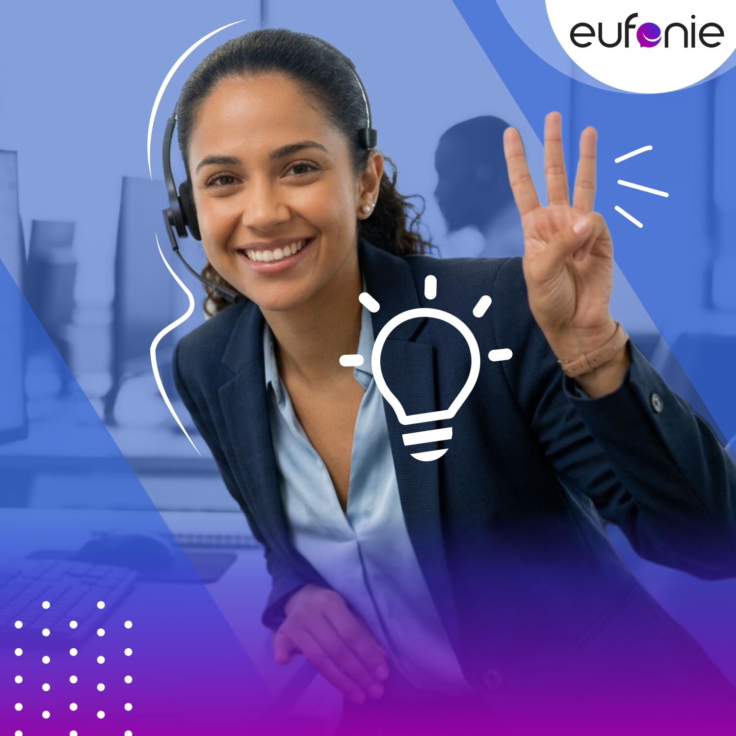 parcours client et frictions à transformer en opportunités