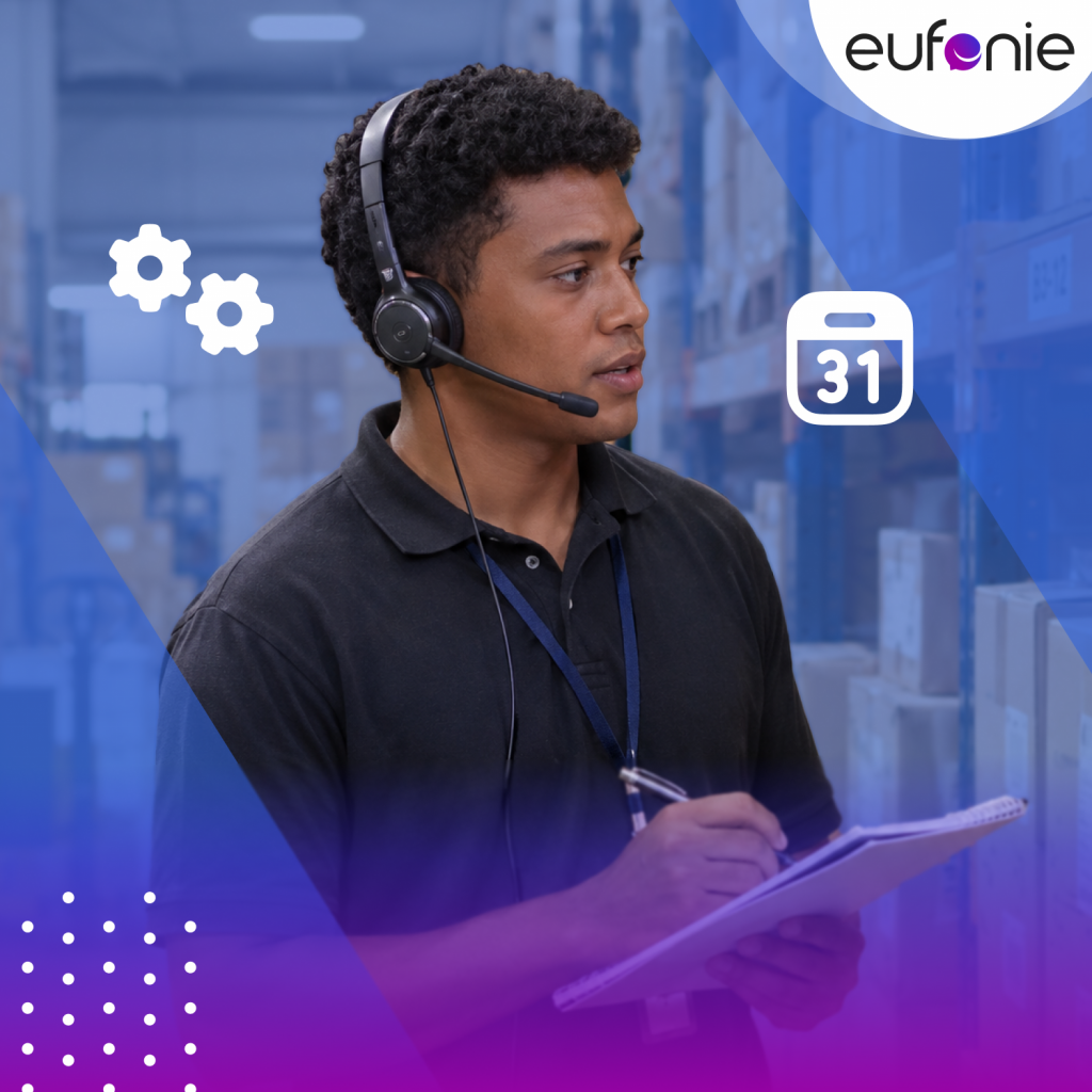 Service client e-commerce fin d’année : 3 variables pour prévoir vos contacts